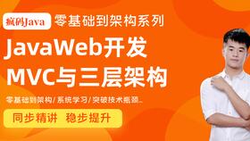 java畢設基于web的網(wǎng)上購物系統(tǒng)